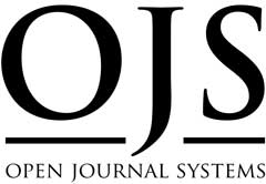 Open Journal Systems (OJS)
